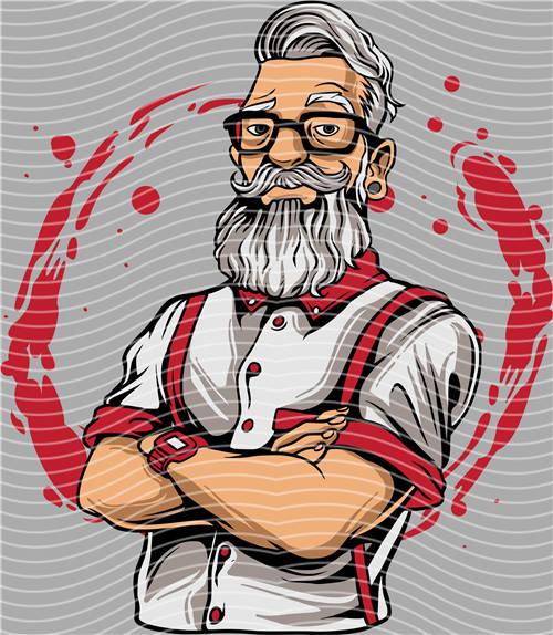 Street design-JT 3779